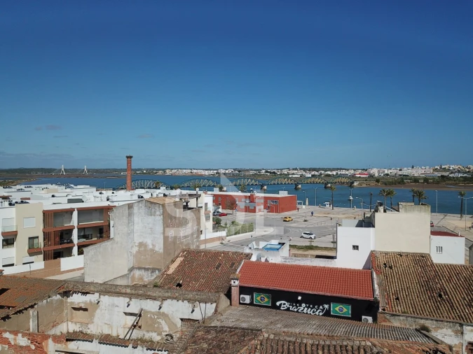 Terreno para Venda em Portimão Foto 7