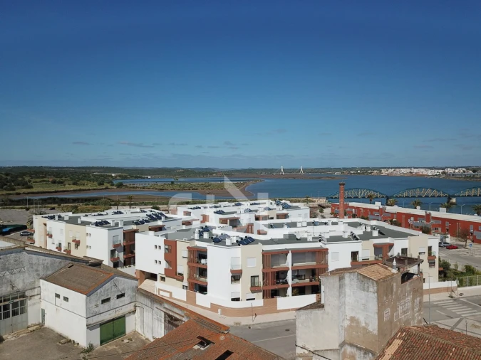 Terreno para Venda em Portimão Foto 14