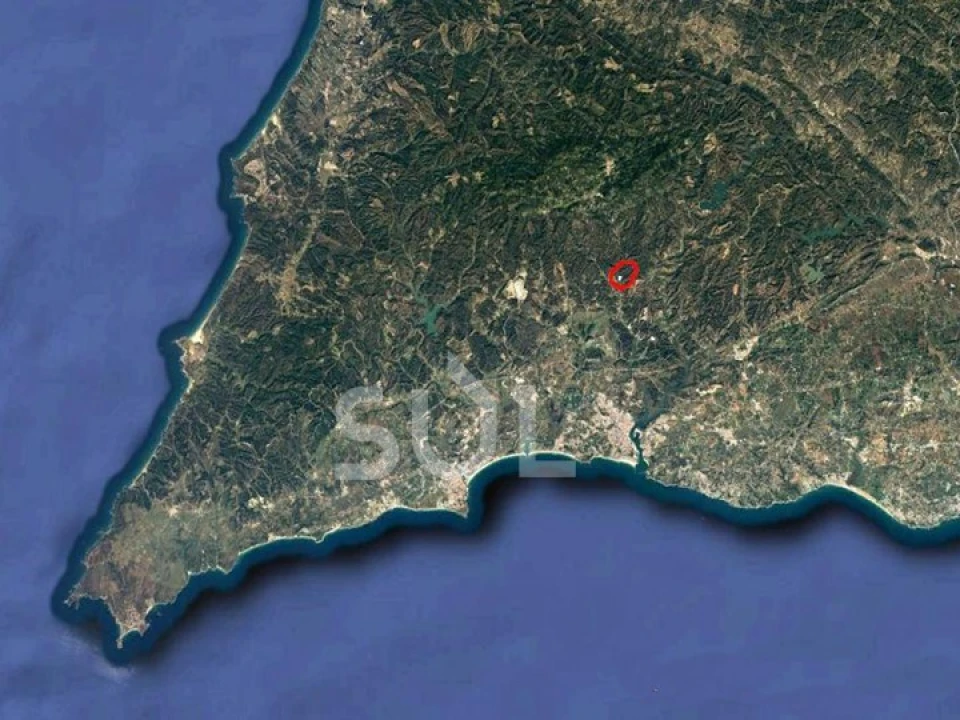 Quinta para Venda em Portimão Foto 2