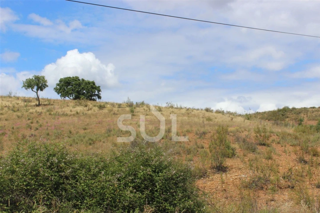 Quinta para Venda em Portimão Foto 6