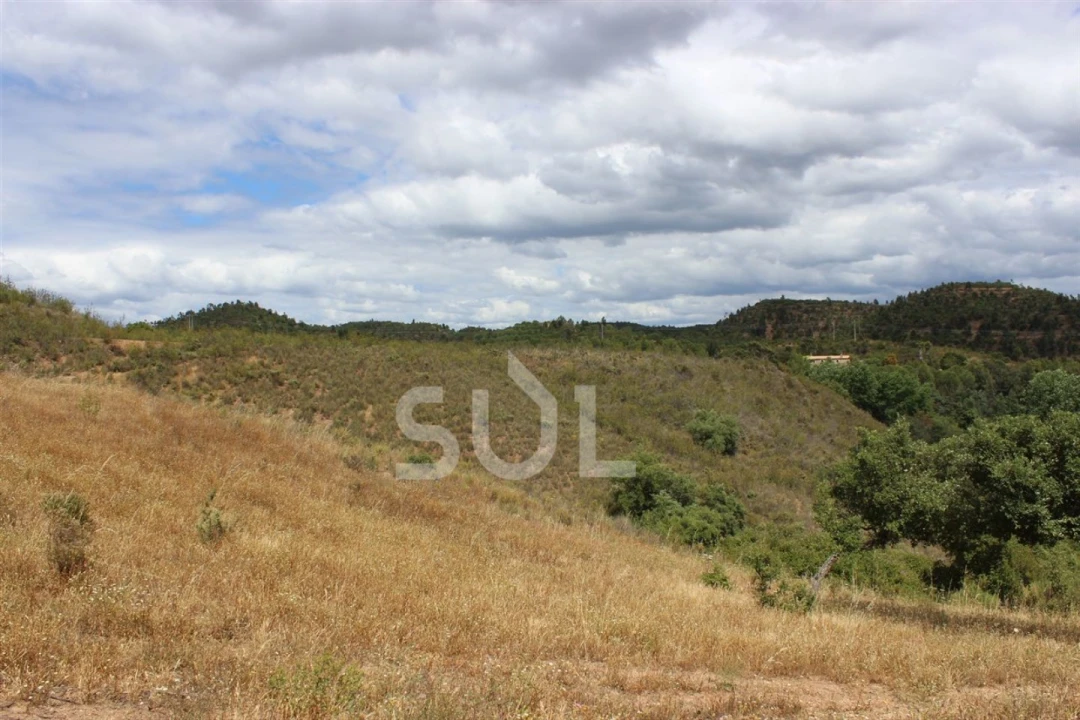 Quinta para Venda em Portimão Foto 8