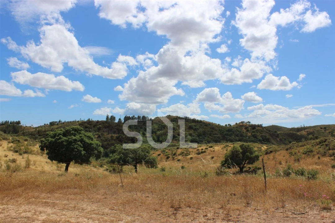 Quinta para Venda em Portimão Foto 10