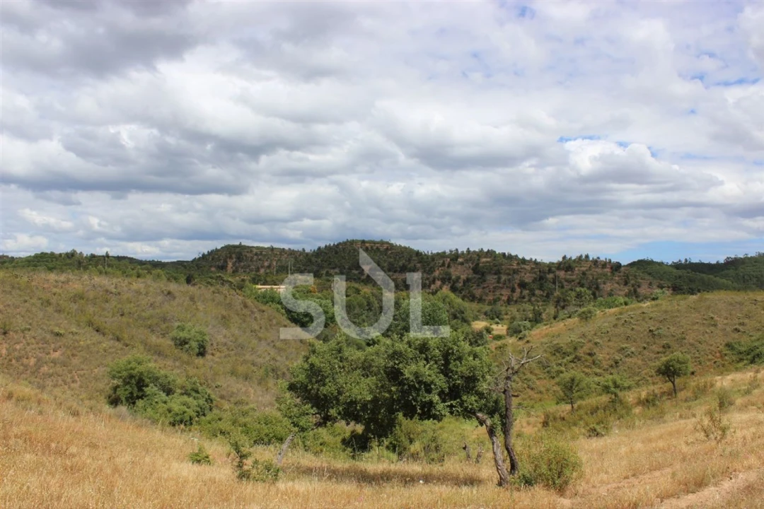 Quinta para Venda em Portimão Foto 11