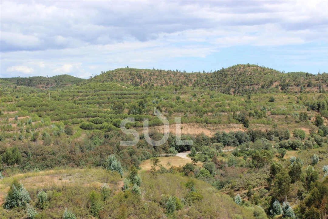 Quinta para Venda em Portimão Foto 16
