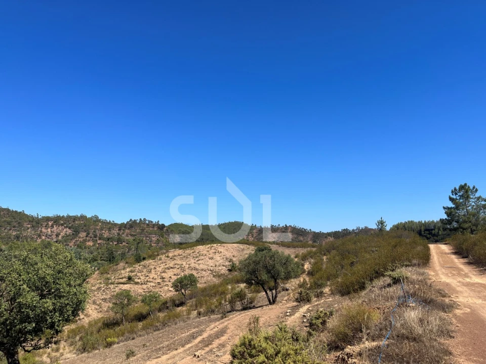 Quinta para Venda em Portimão Foto 12