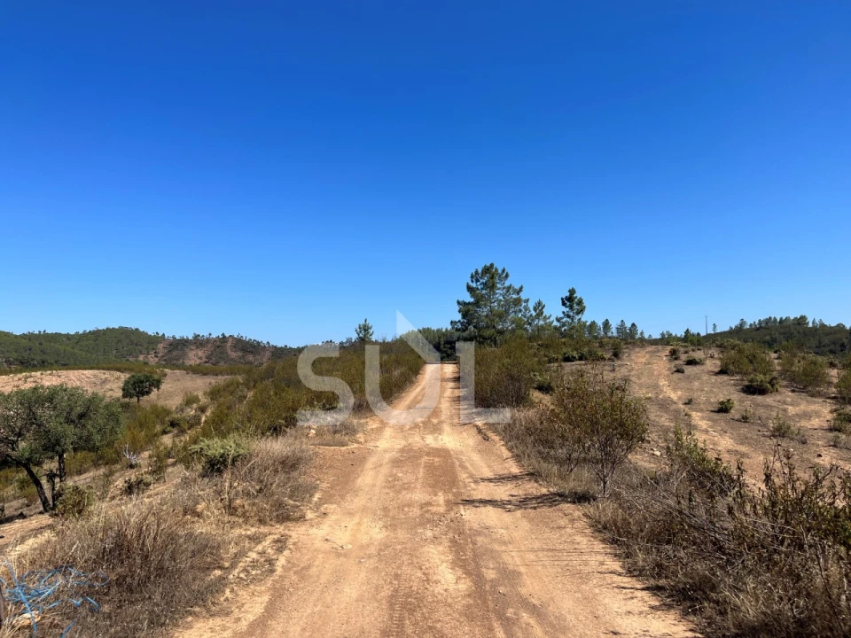 Quinta para Venda em Portimão Foto 35
