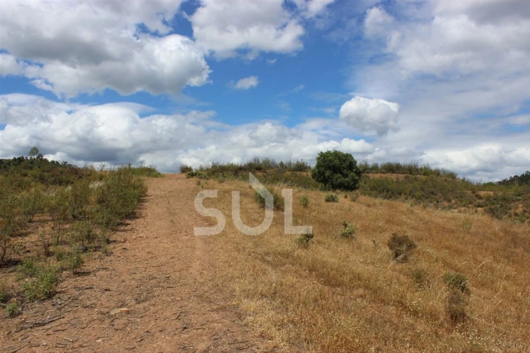 Quinta para Venda em Portimão Foto 9