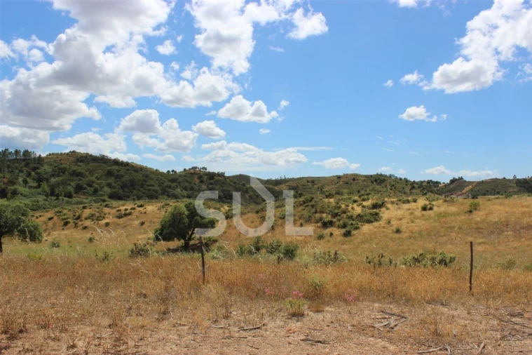 Quinta para Venda em Portimão Foto 13