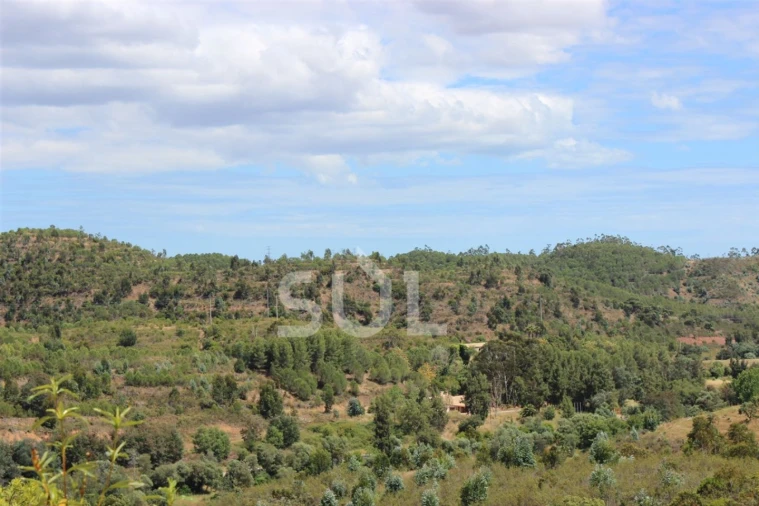 Quinta para Venda em Portimão Foto 14