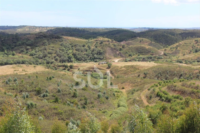 Quinta para Venda em Portimão Foto 20