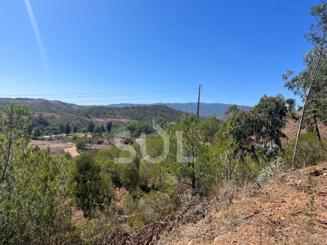 Quinta para Venda em Portimão Foto 19