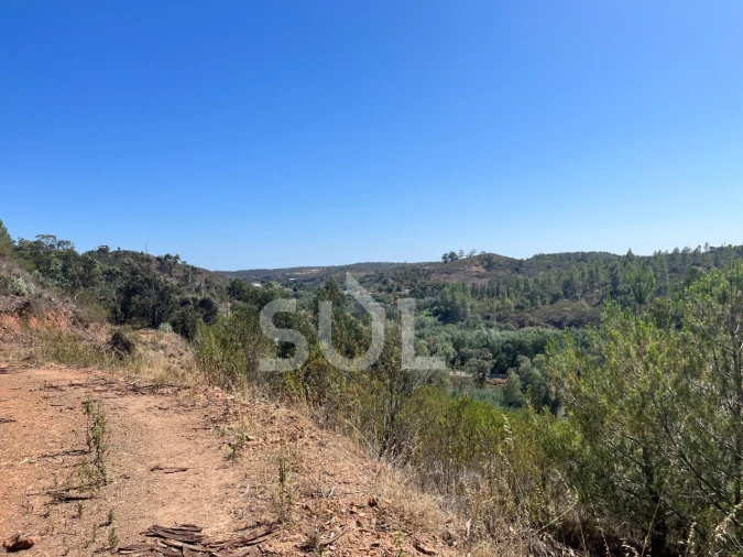 Quinta para Venda em Portimão Foto 29