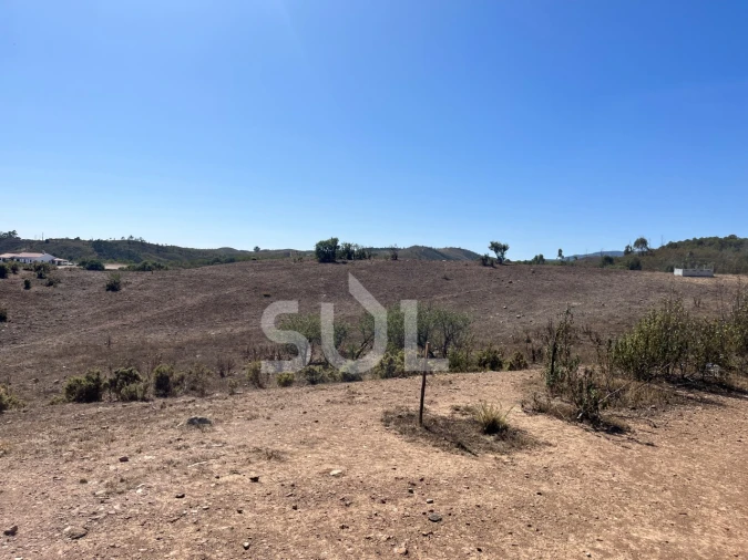 Quinta para Venda em Portimão Foto 33