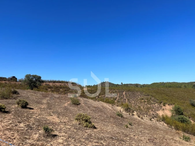 Quinta para Venda em Portimão Foto 3