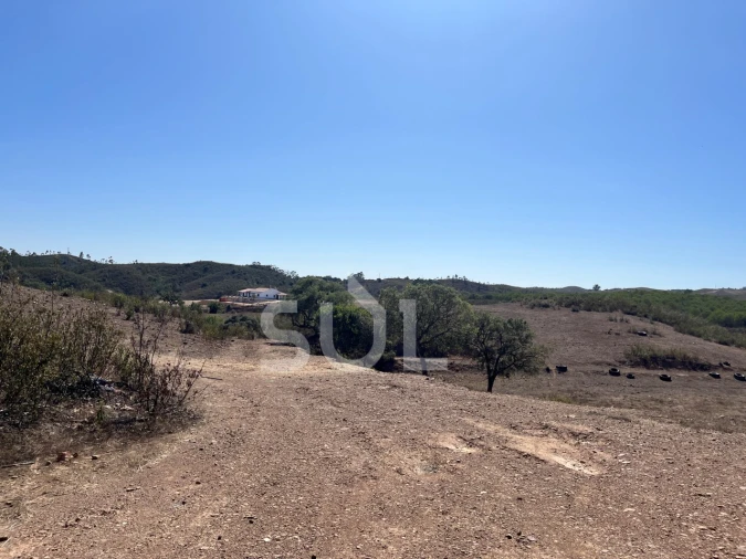 Quinta para Venda em Portimão Foto 36