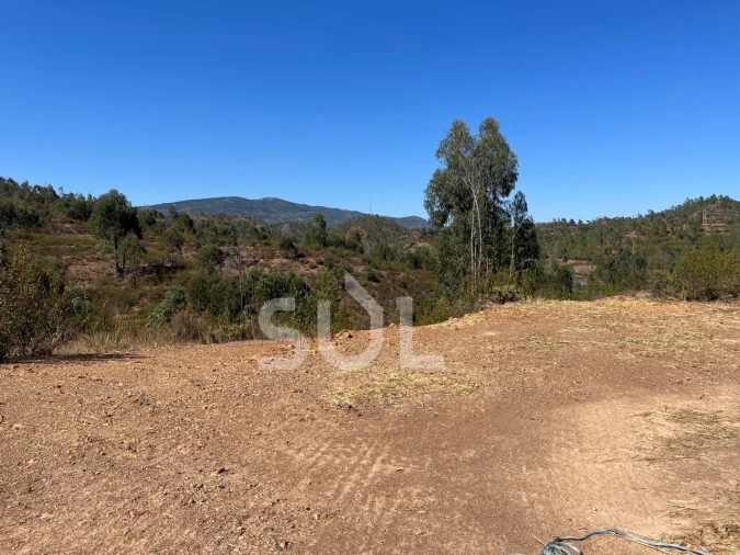 Quinta para Venda em Portimão Foto 37