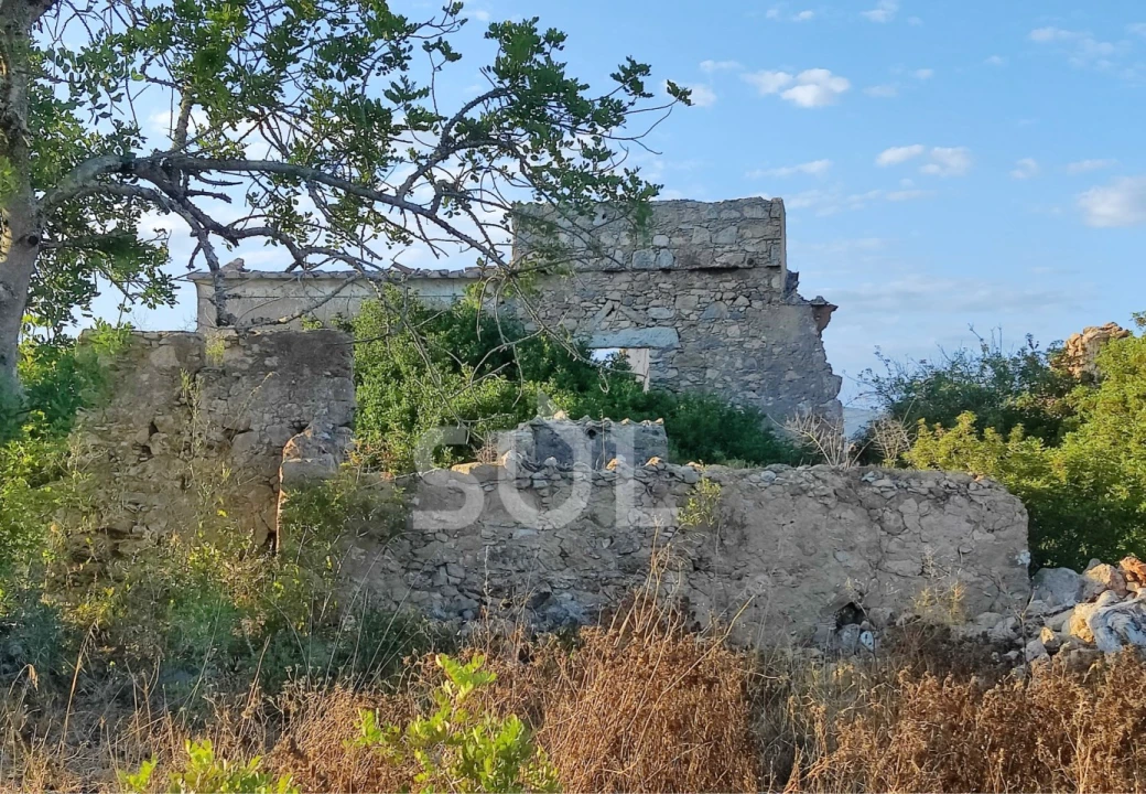 Terreno para Venda em Moncarapacho e Fuseta Foto 6