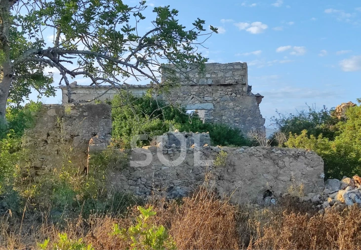 Terreno para Venda em Moncarapacho e Fuseta Foto 6