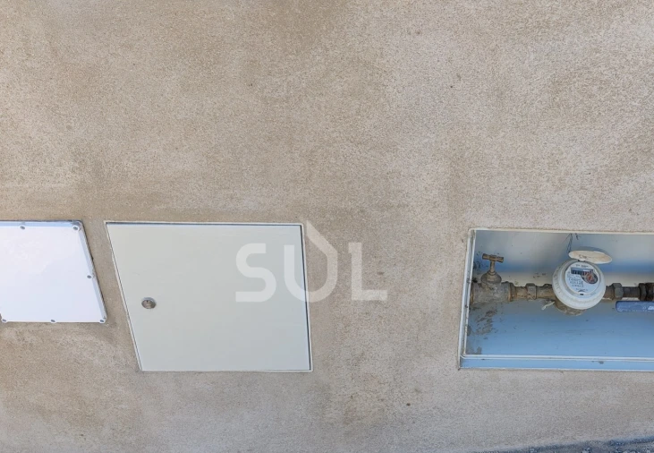 Terreno para Venda em Moncarapacho e Fuseta Foto 15