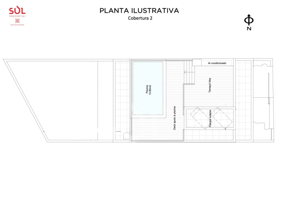 Moradia T3 para Venda em Alvor Foto 46