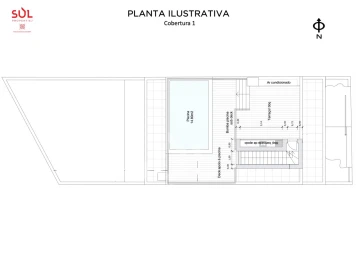 Moradia T3 para Venda em Alvor