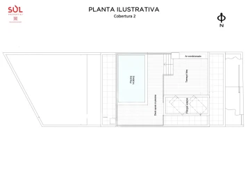 Moradia T3 para Venda em Alvor