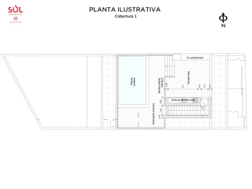 Moradia T3 para Venda em Alvor