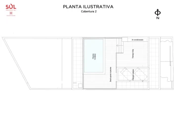 Moradia T3 para Venda em Alvor