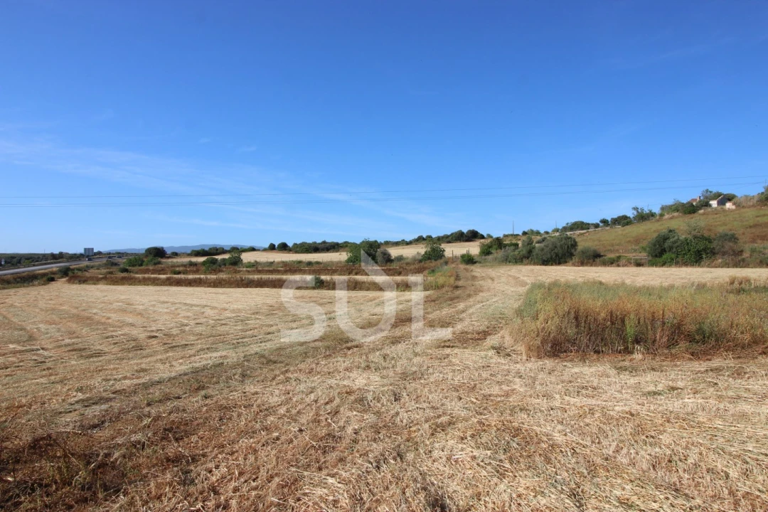 Quinta T2 para Venda em Alvor Foto 25