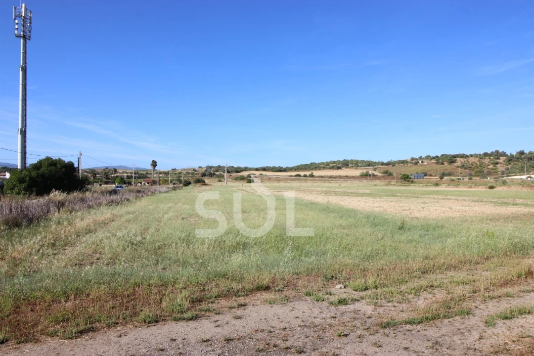 Quinta T2 para Venda em Alvor Foto 26