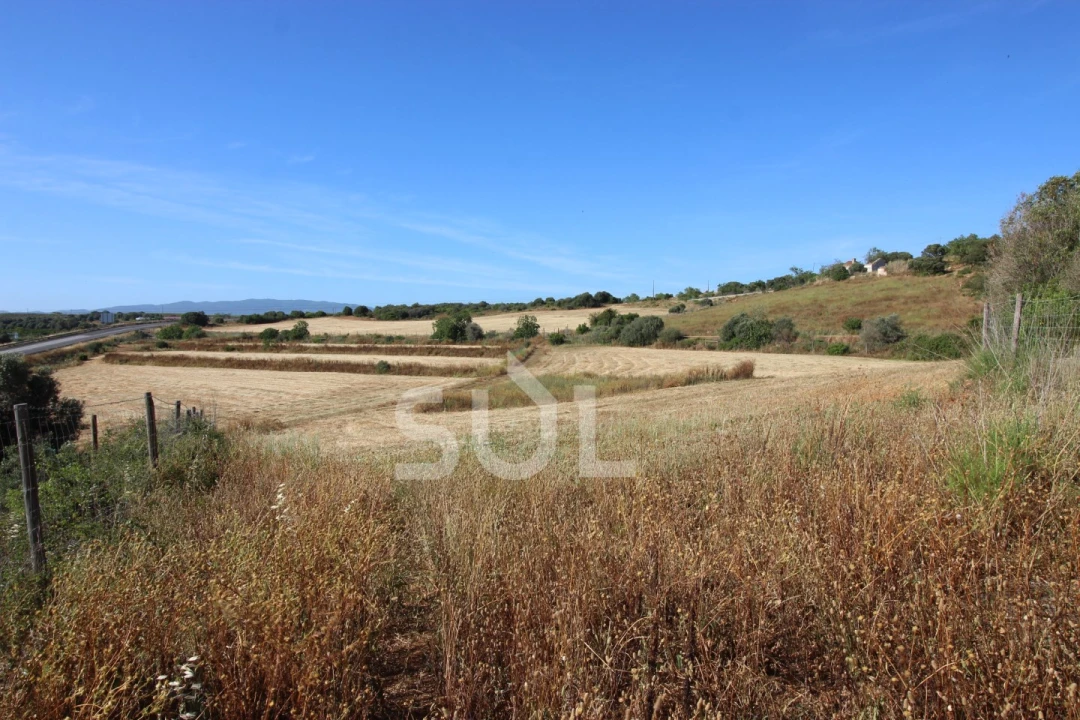 Quinta T2 para Venda em Alvor Foto 28