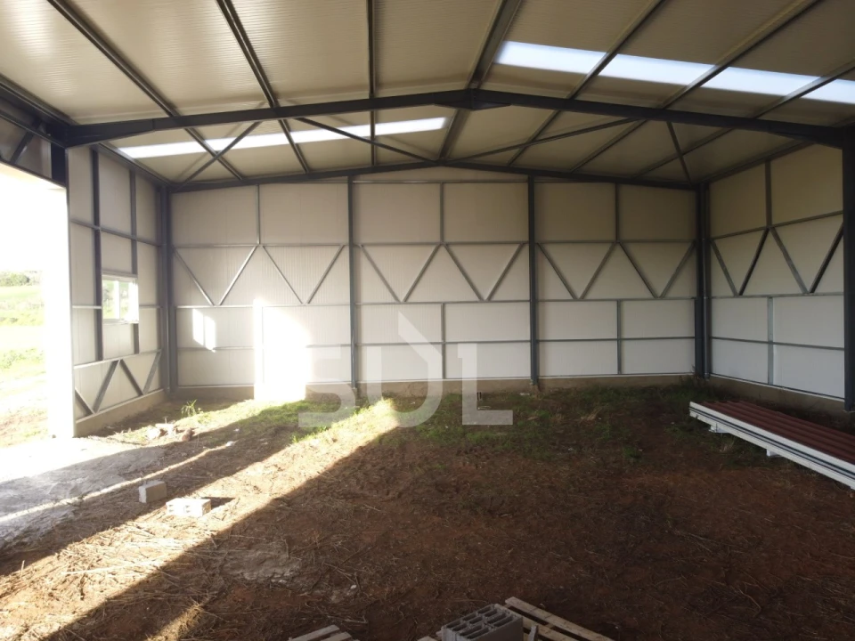 Quinta T2 para Venda em Alvor Foto 32