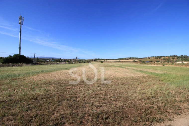 Quinta T2 para Venda em Alvor Foto 27