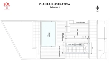 Moradia T3 para Venda em Alvor