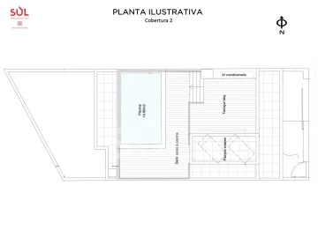 Moradia T3 para Venda em Alvor