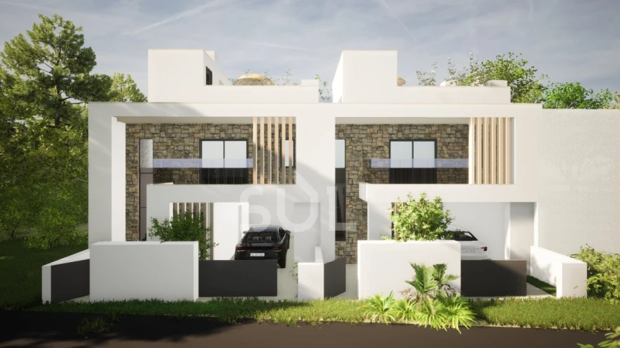 Moradia T3 para Venda em Alvor Foto 7