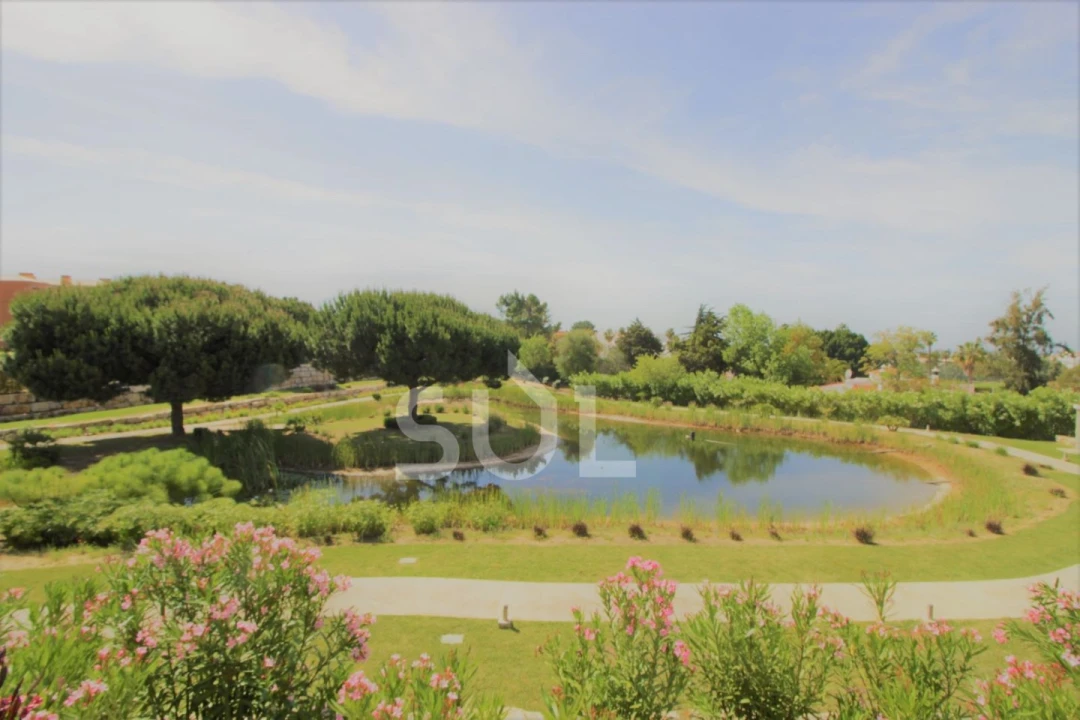 Moradia T2 para Venda em Lagoa e Carvoeiro Foto 7