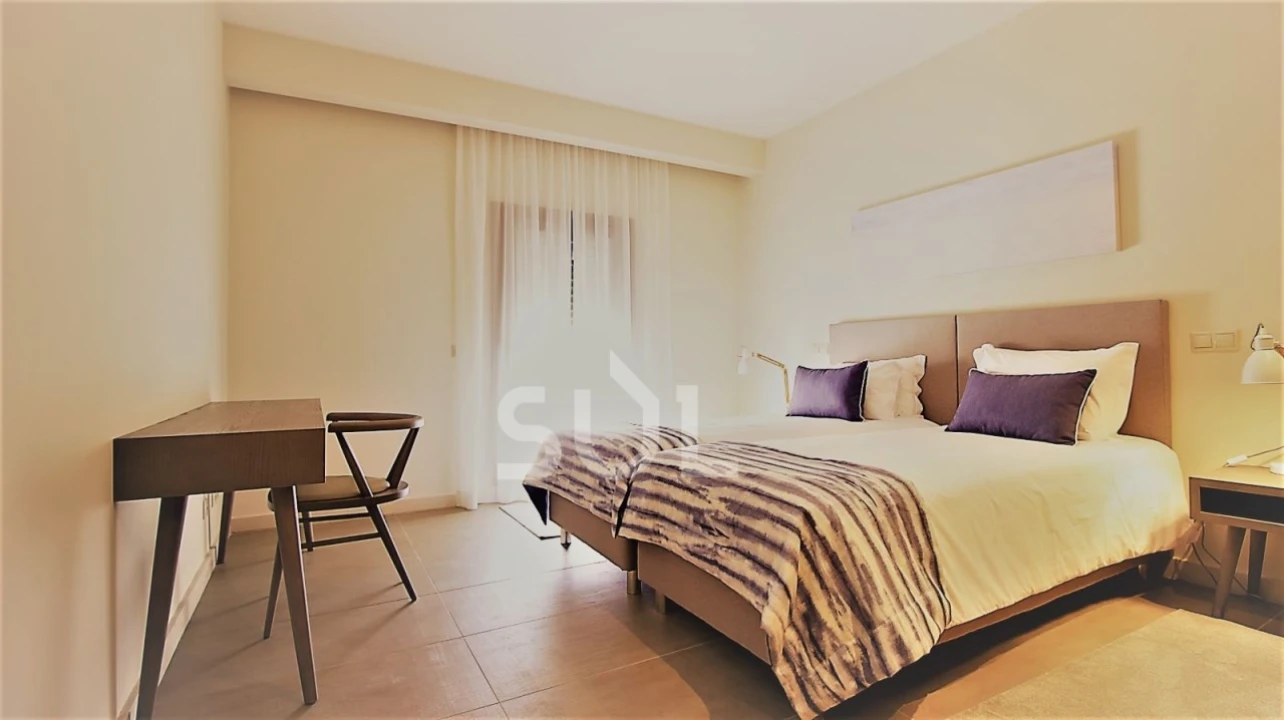 Moradia T2 para Venda em Lagoa e Carvoeiro Foto 15