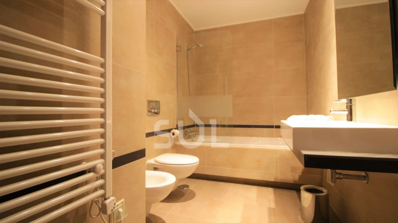 Moradia T2 para Venda em Lagoa e Carvoeiro Foto 17