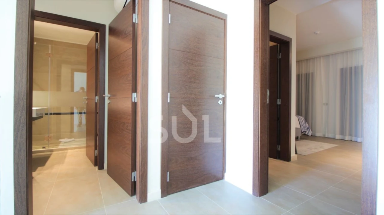 Moradia T2 para Venda em Lagoa e Carvoeiro Foto 19