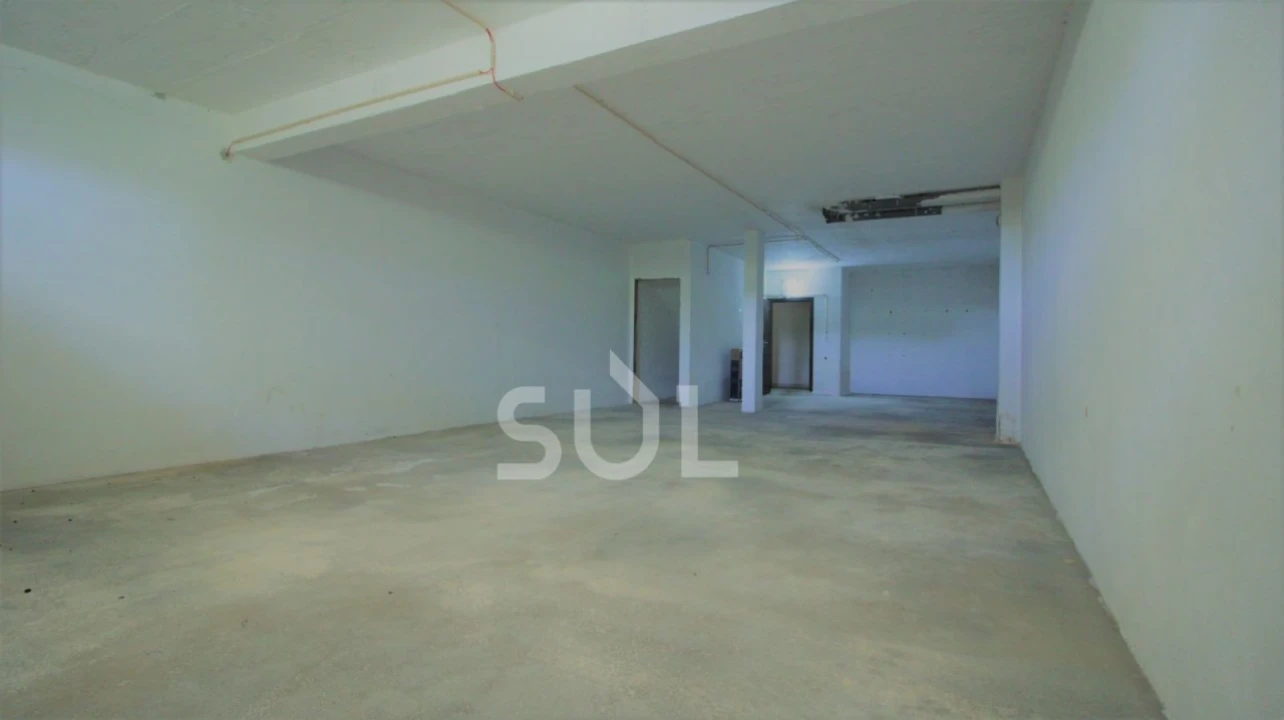 Moradia T2 para Venda em Lagoa e Carvoeiro Foto 22