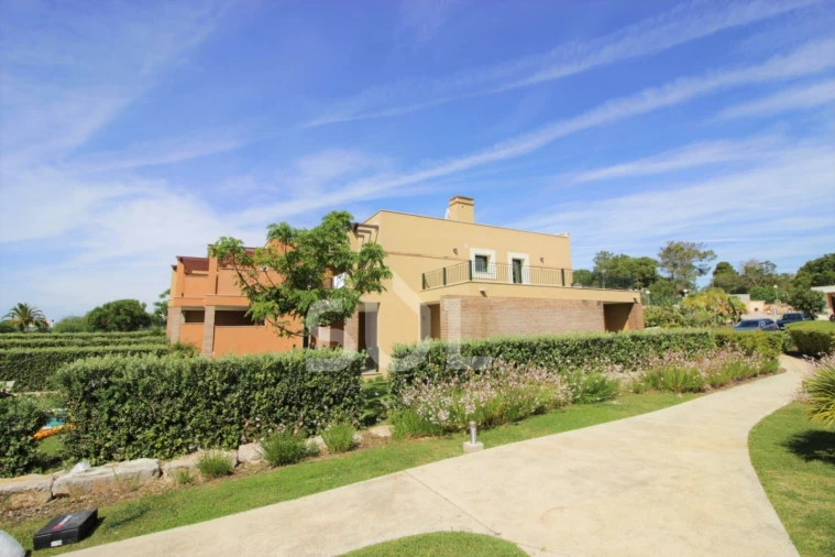 Moradia T2 para Venda em Lagoa e Carvoeiro Foto 1