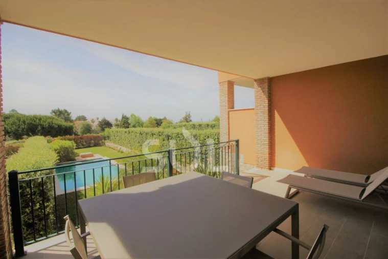 Moradia T2 para Venda em Lagoa e Carvoeiro Foto 8