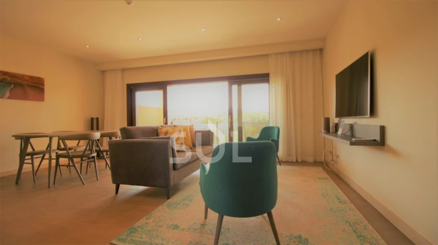 Moradia T2 para Venda em Lagoa e Carvoeiro Foto 10