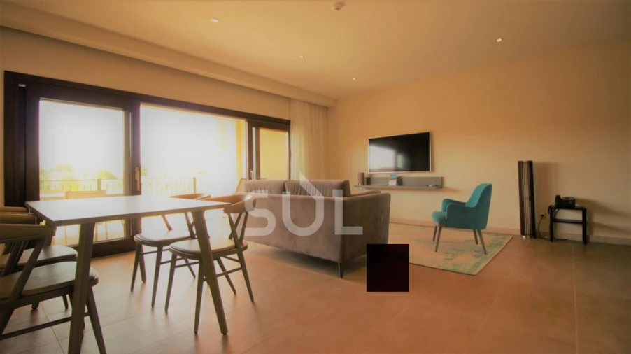 Moradia T2 para Venda em Lagoa e Carvoeiro Foto 11