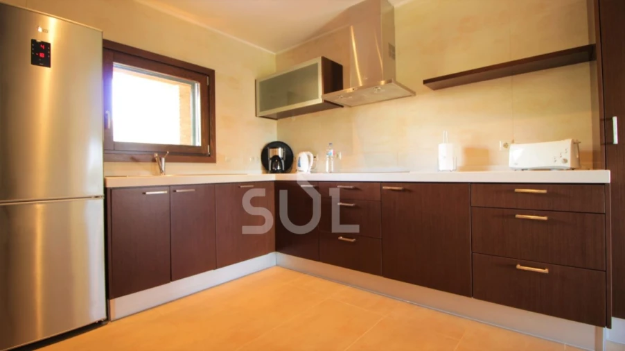 Moradia T2 para Venda em Lagoa e Carvoeiro Foto 13