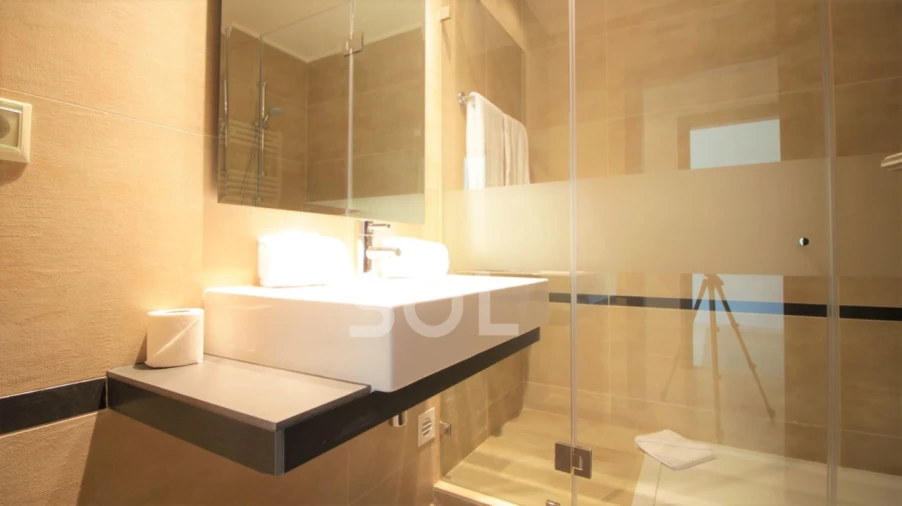 Moradia T2 para Venda em Lagoa e Carvoeiro Foto 16