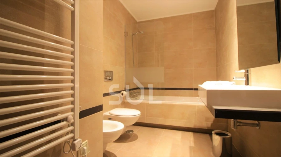 Moradia T2 para Venda em Lagoa e Carvoeiro Foto 17