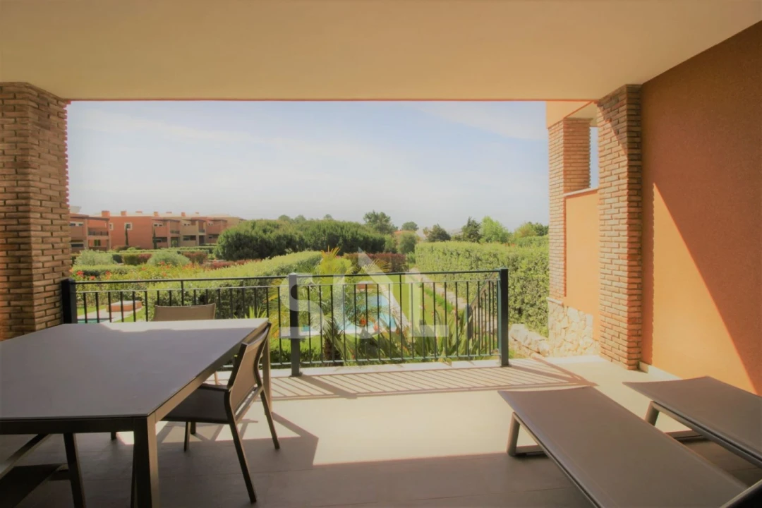 Moradia T2 para Venda em Lagoa e Carvoeiro Foto 10