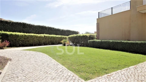 Moradia T2 para Venda em Lagoa e Carvoeiro